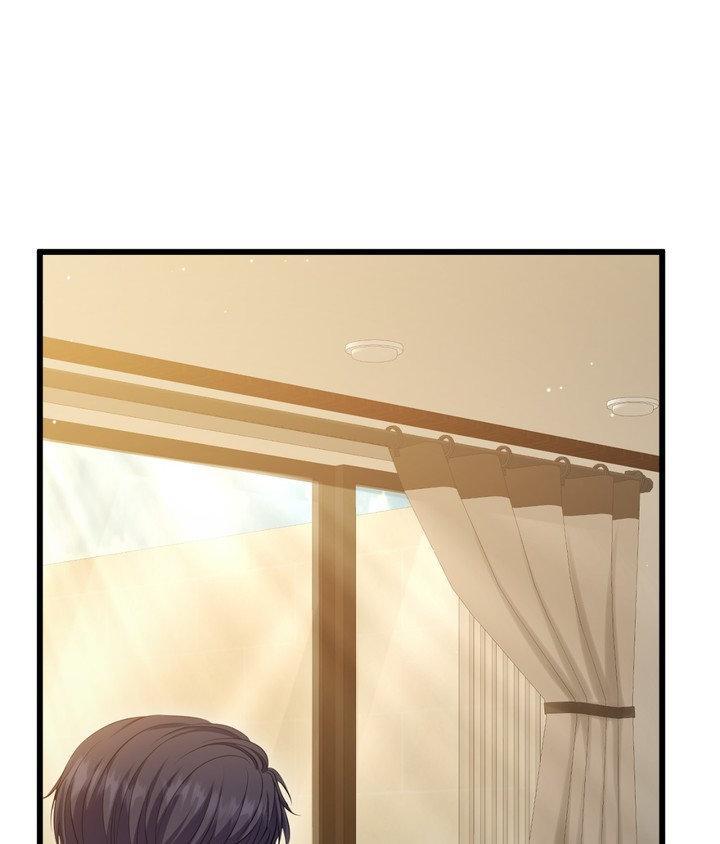 The Path Of Star Chapter 91 - Page 102 in English