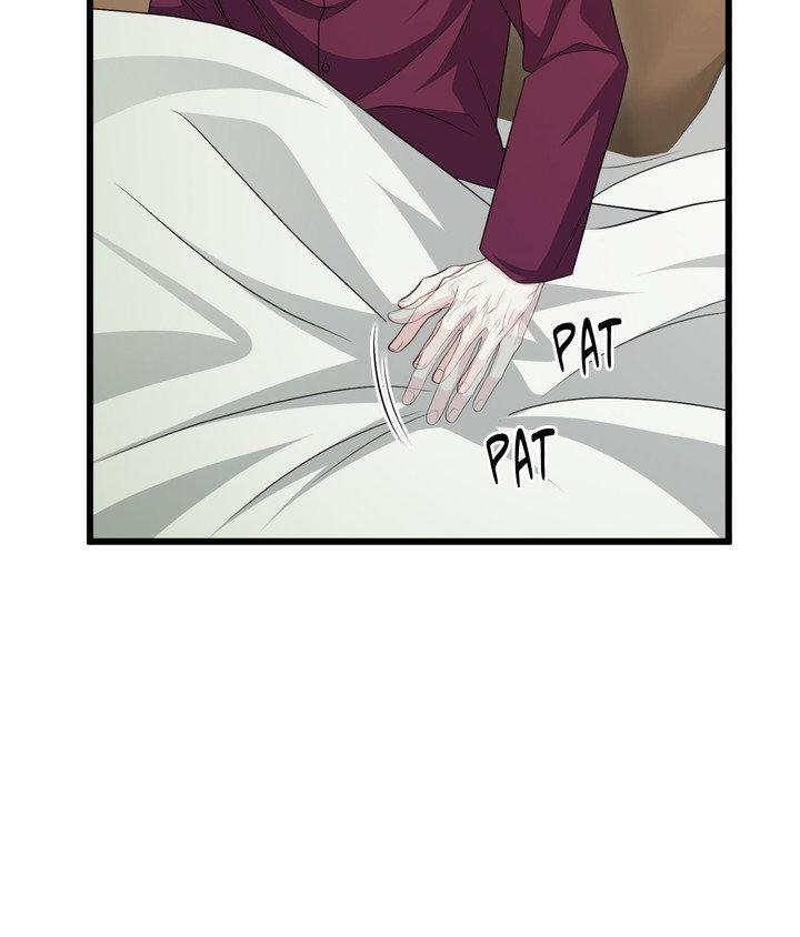 The Path Of Star Chapter 91 - Page 110 in English