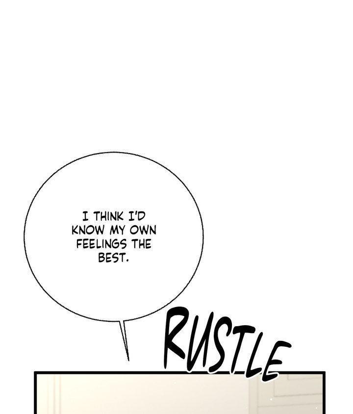 The Path Of Star Chapter 91 - Page 39 in English