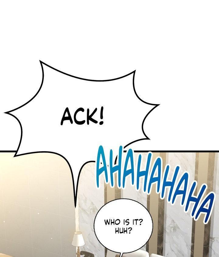The Path Of Star Chapter 91 - Page 6 in English
