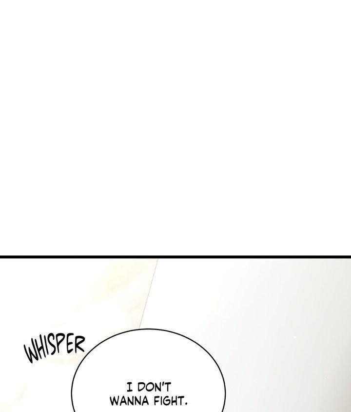 The Path Of Star Chapter 91 - Page 68 in English