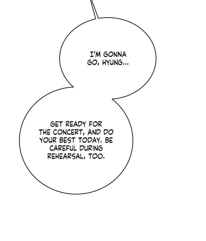 The Path Of Star Chapter 92 - Page 103 in English