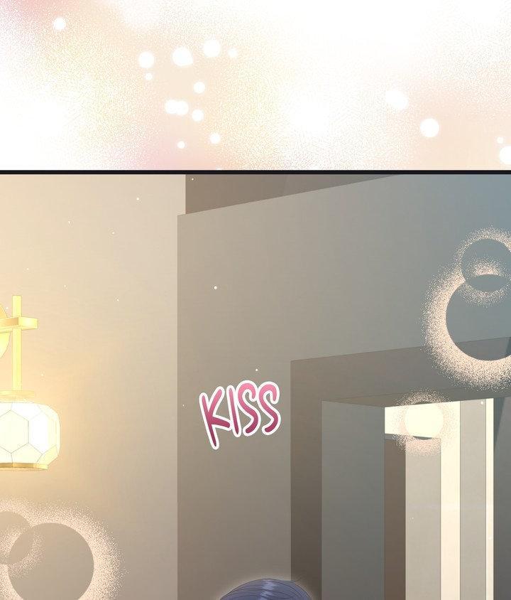The Path Of Star Chapter 92 - Page 114 in English