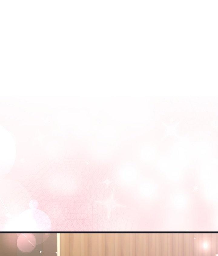 The Path Of Star Chapter 92 - Page 124 in English