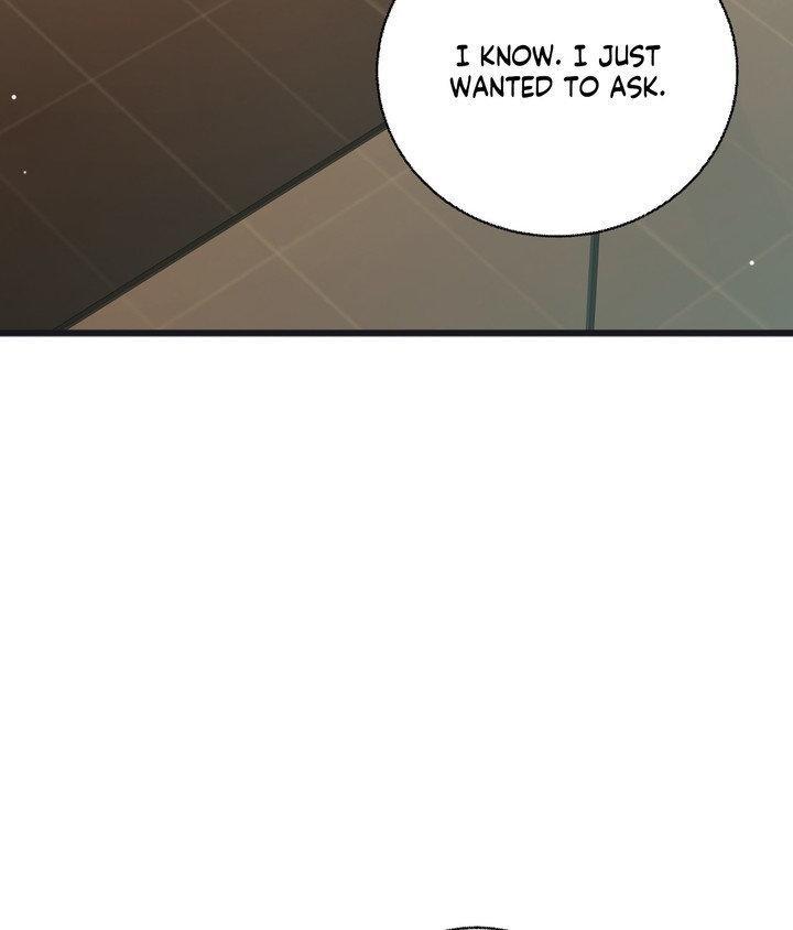The Path Of Star Chapter 92 - Page 24 in English