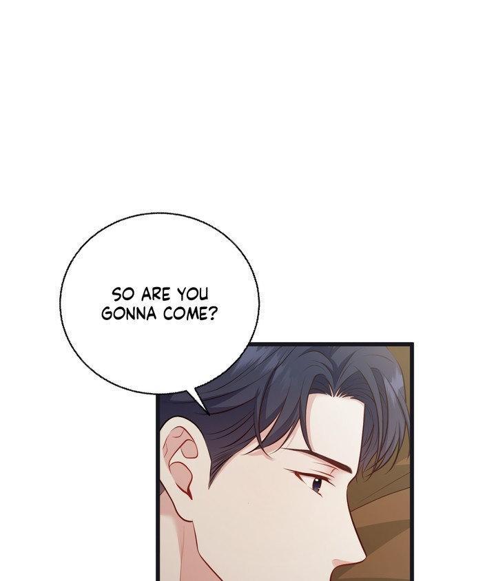 The Path Of Star Chapter 92 - Page 29 in English