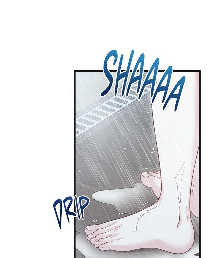 The Path Of Star Chapter 92 - Page 40 in English