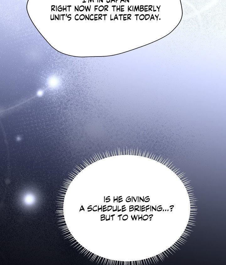 The Path Of Star Chapter 92 - Page 47 in English