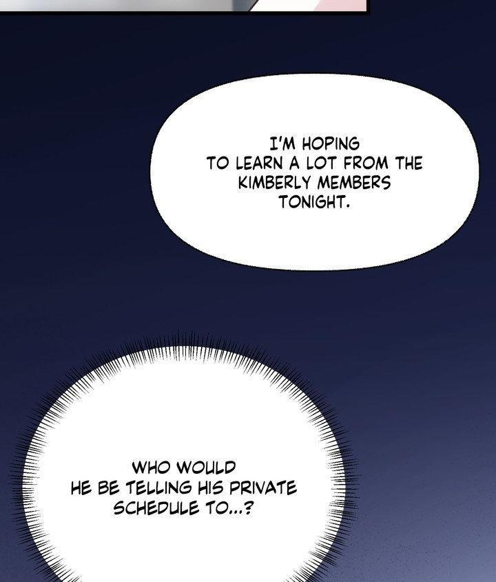 The Path Of Star Chapter 92 - Page 50 in English