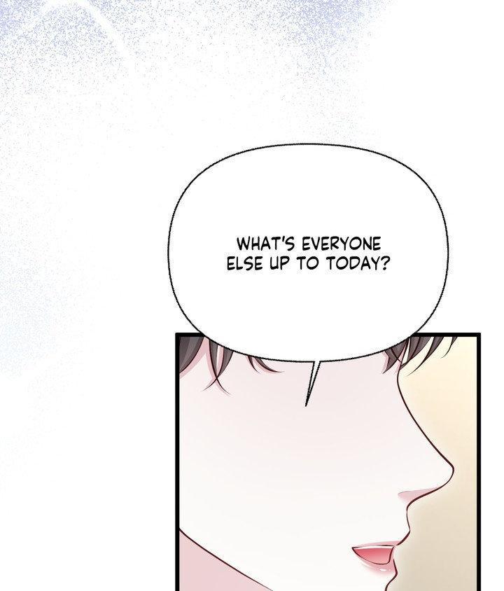 The Path Of Star Chapter 92 - Page 52 in English