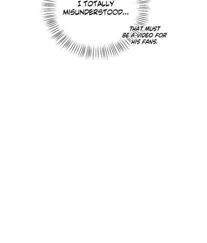 The Path Of Star Chapter 92 - Page 58 in English
