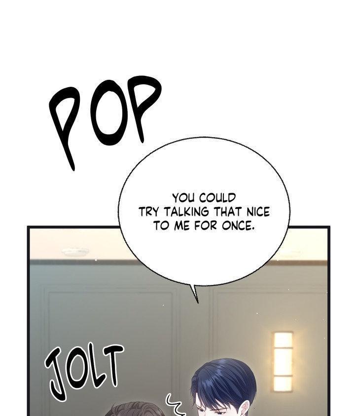 The Path Of Star Chapter 92 - Page 63 in English