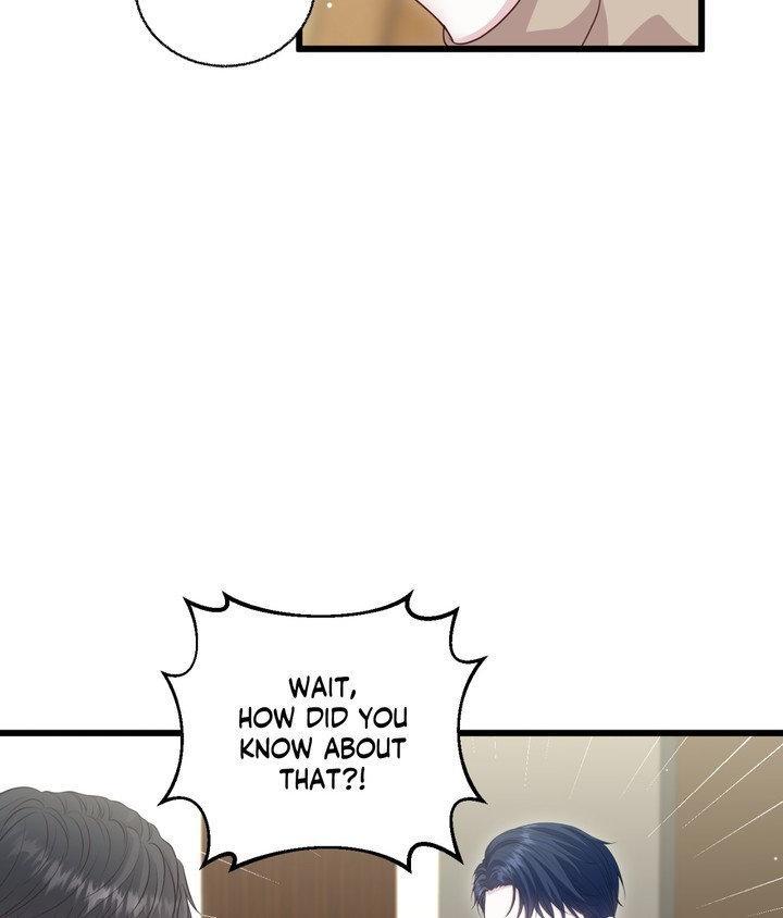 The Path Of Star Chapter 92 - Page 82 in English