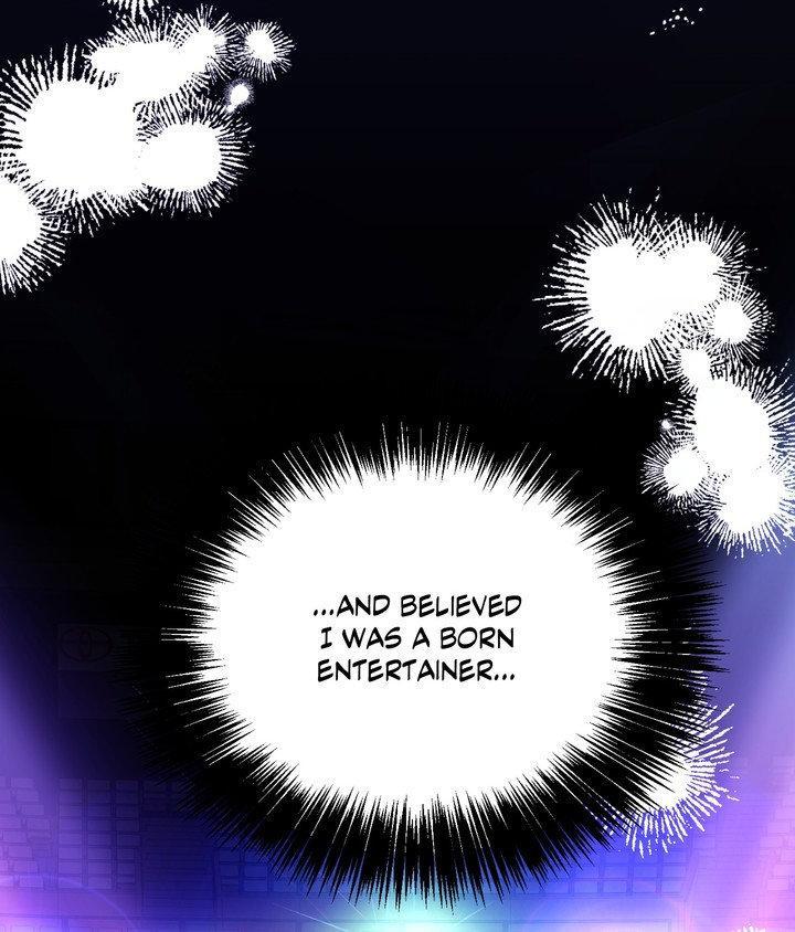 The Path Of Star Chapter 93 - Page 101 in English