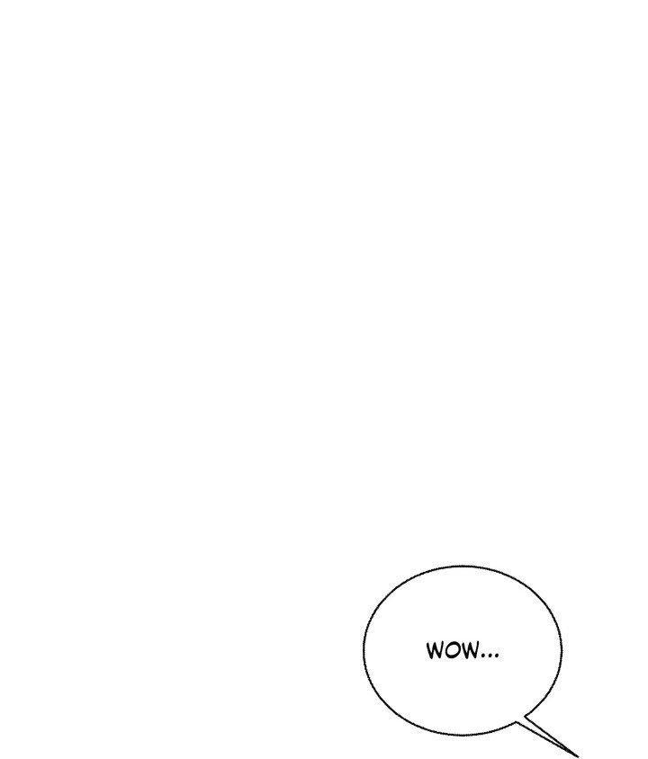 The Path Of Star Chapter 93 - Page 109 in English