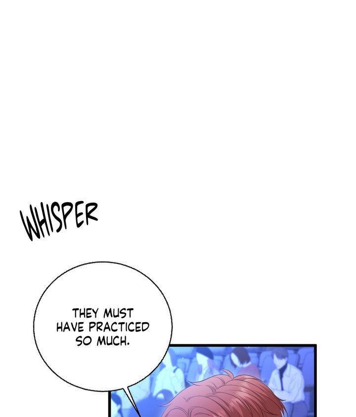 The Path Of Star Chapter 93 - Page 111 in English