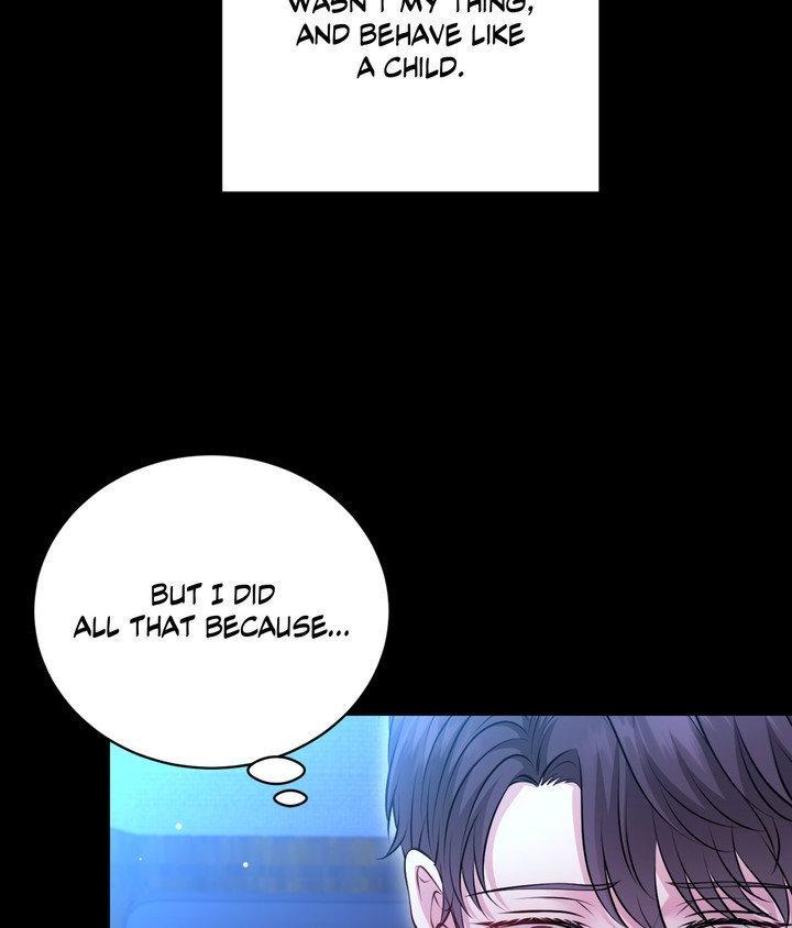 The Path Of Star Chapter 93 - Page 141 in English
