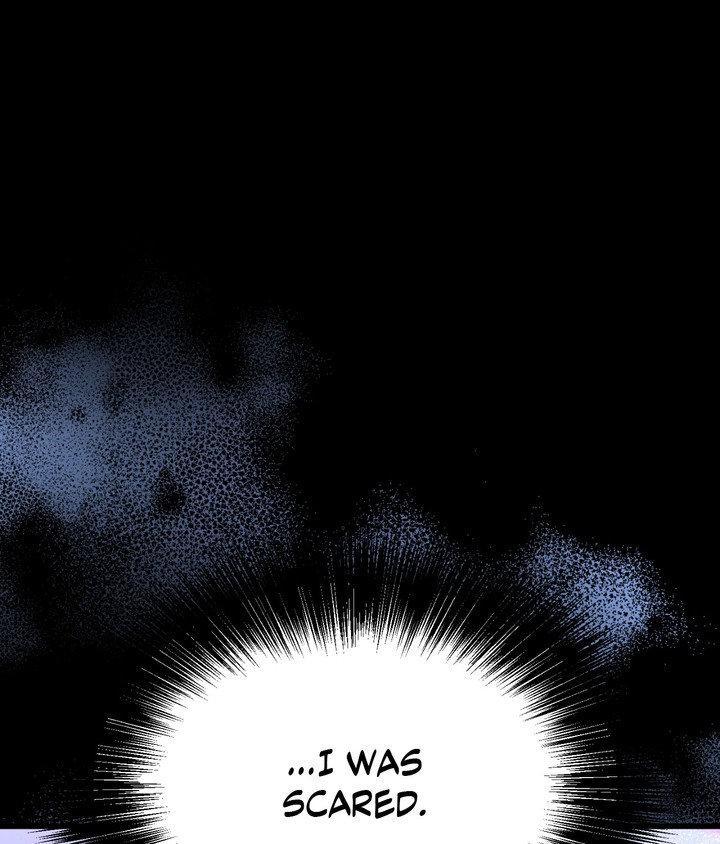 The Path Of Star Chapter 93 - Page 143 in English