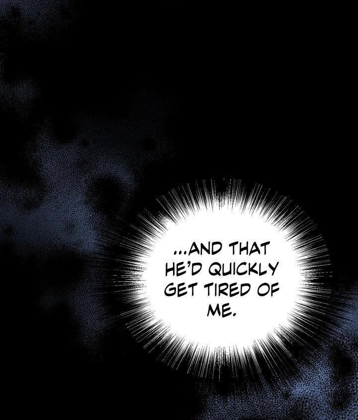 The Path Of Star Chapter 93 - Page 146 in English