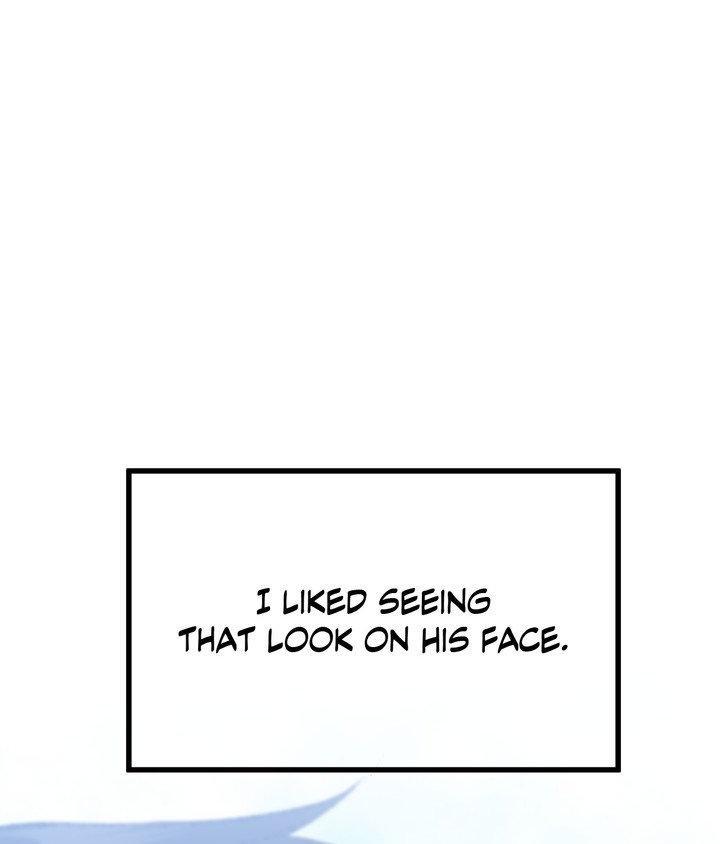 The Path Of Star Chapter 93 - Page 152 in English