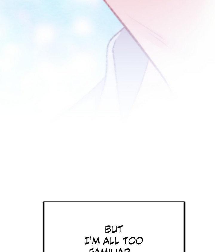 The Path Of Star Chapter 93 - Page 155 in English