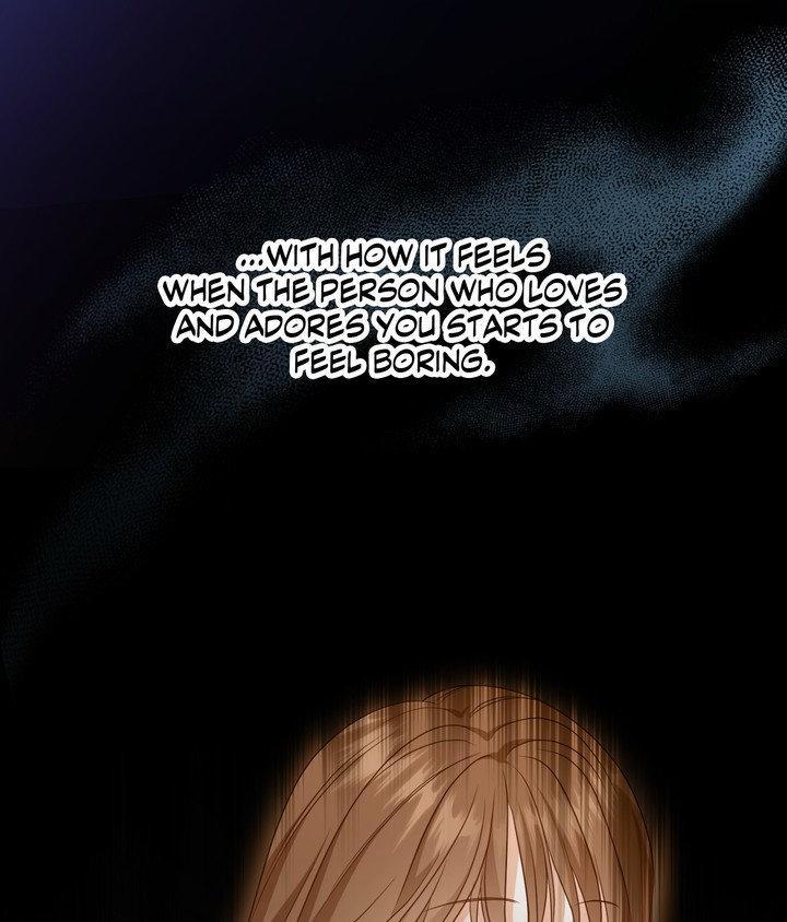 The Path Of Star Chapter 93 - Page 159 in English