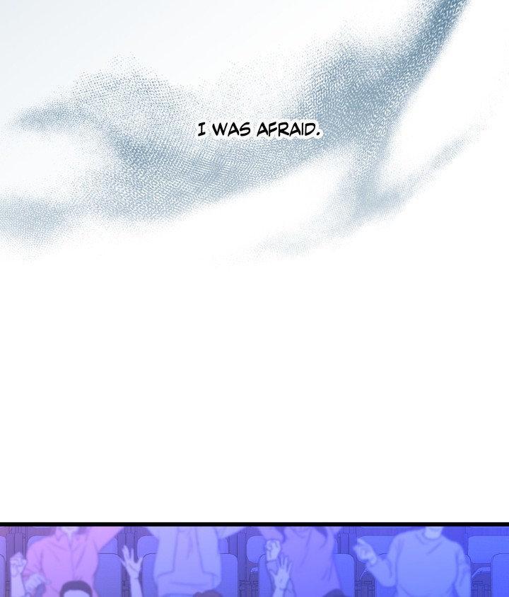 The Path Of Star Chapter 93 - Page 163 in English