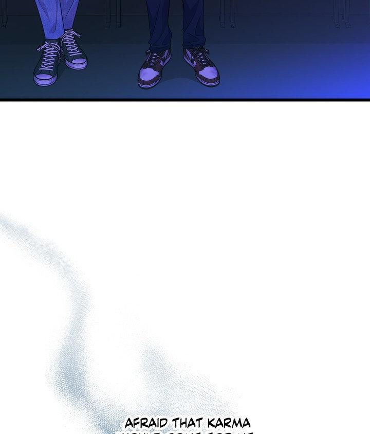 The Path Of Star Chapter 93 - Page 165 in English