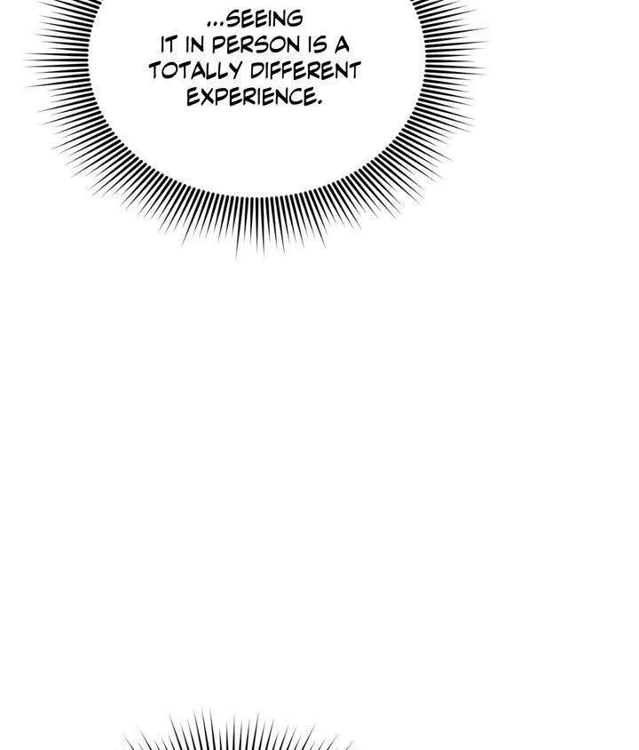 The Path Of Star Chapter 93 - Page 37 in English