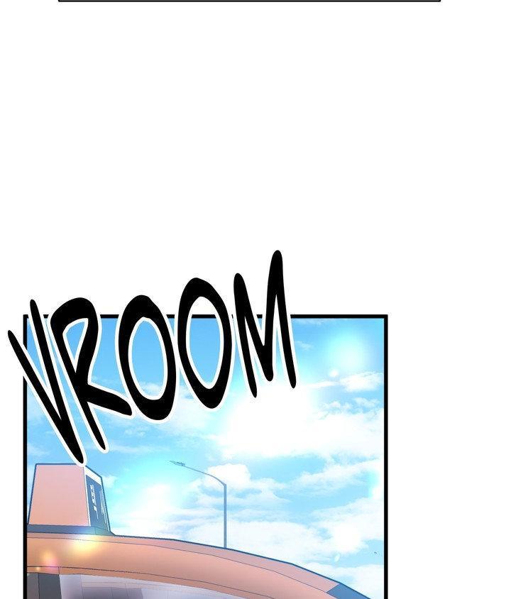The Path Of Star Chapter 93 - Page 5 in English