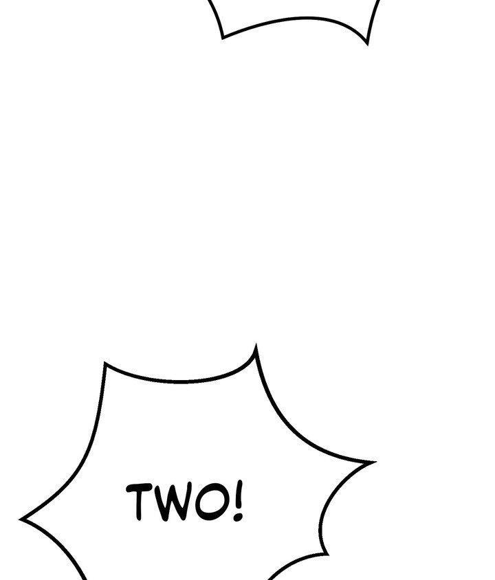The Path Of Star Chapter 93 - Page 66 in English