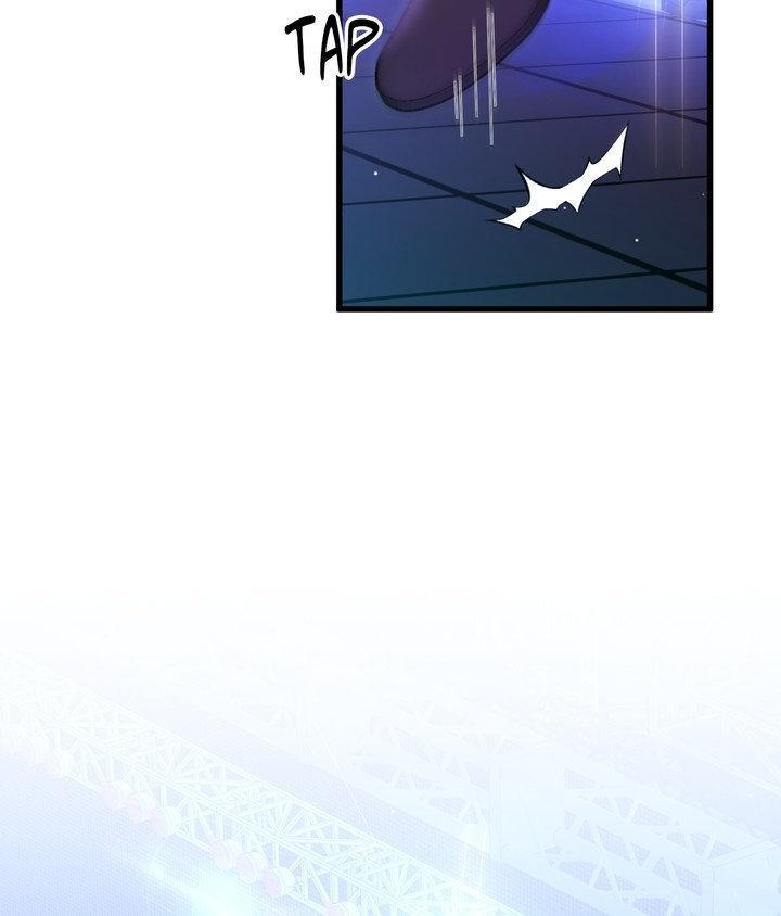 The Path Of Star Chapter 93 - Page 76 in English