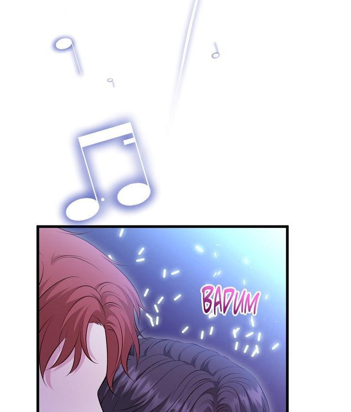 The Path Of Star Chapter 93 - Page 91 in English