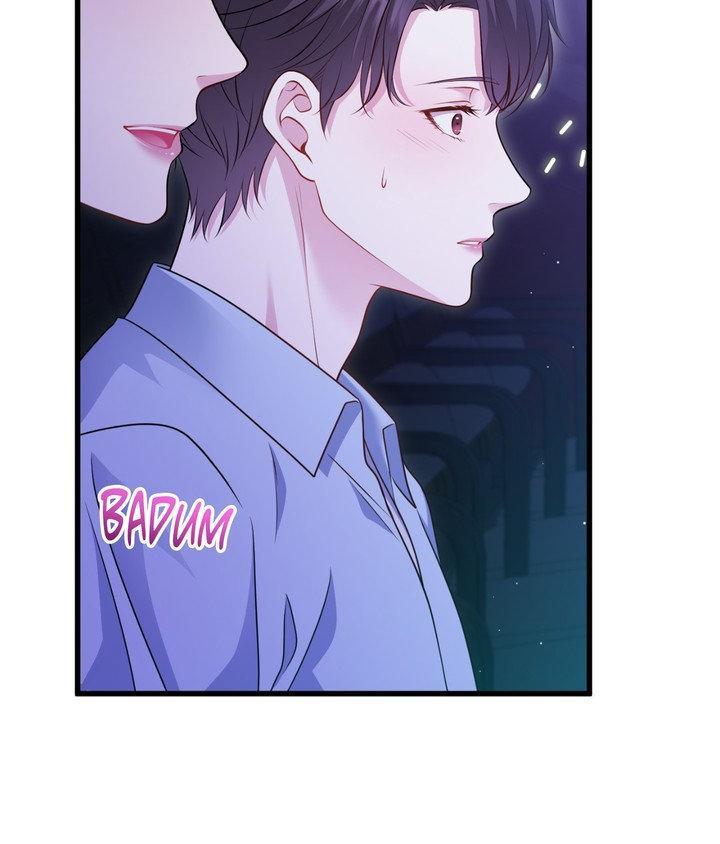The Path Of Star Chapter 93 - Page 92 in English