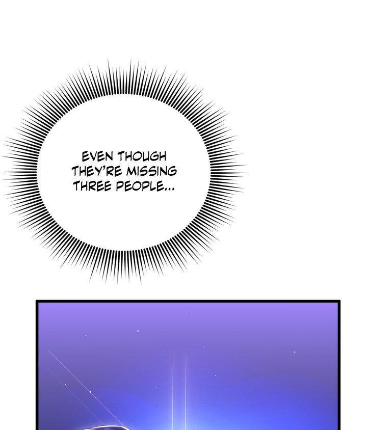 The Path Of Star Chapter 93 - Page 93 in English