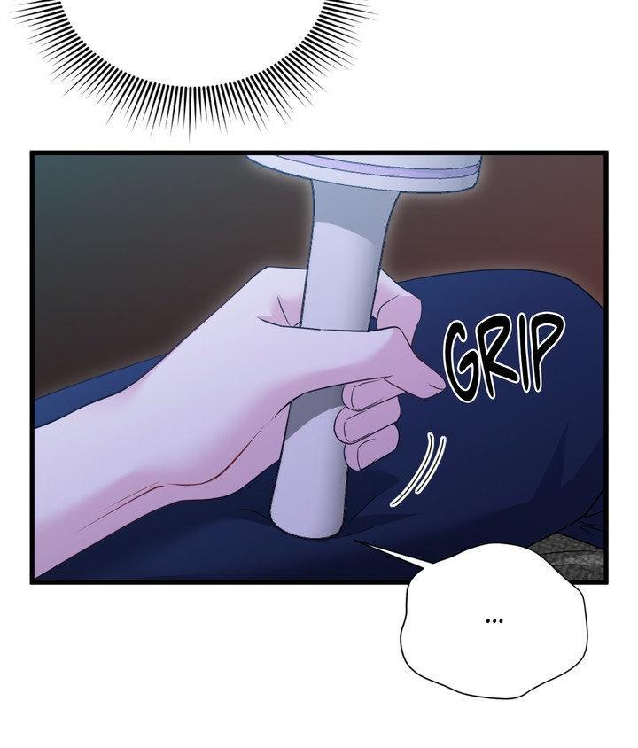 The Path Of Star Chapter 93 - Page 96 in English