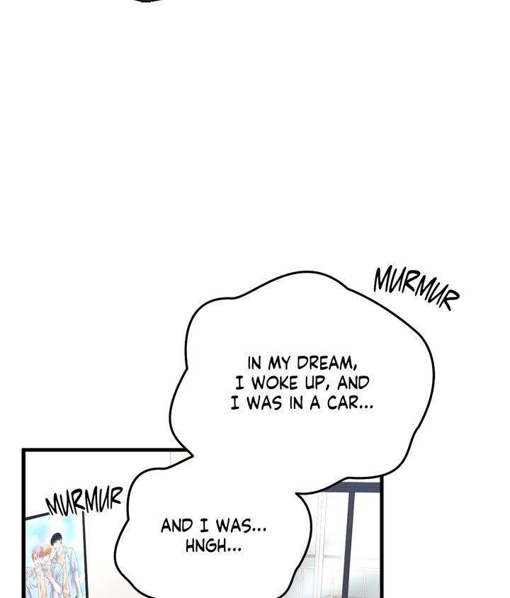 The Path Of Star Chapter 94 - Page 101 in English