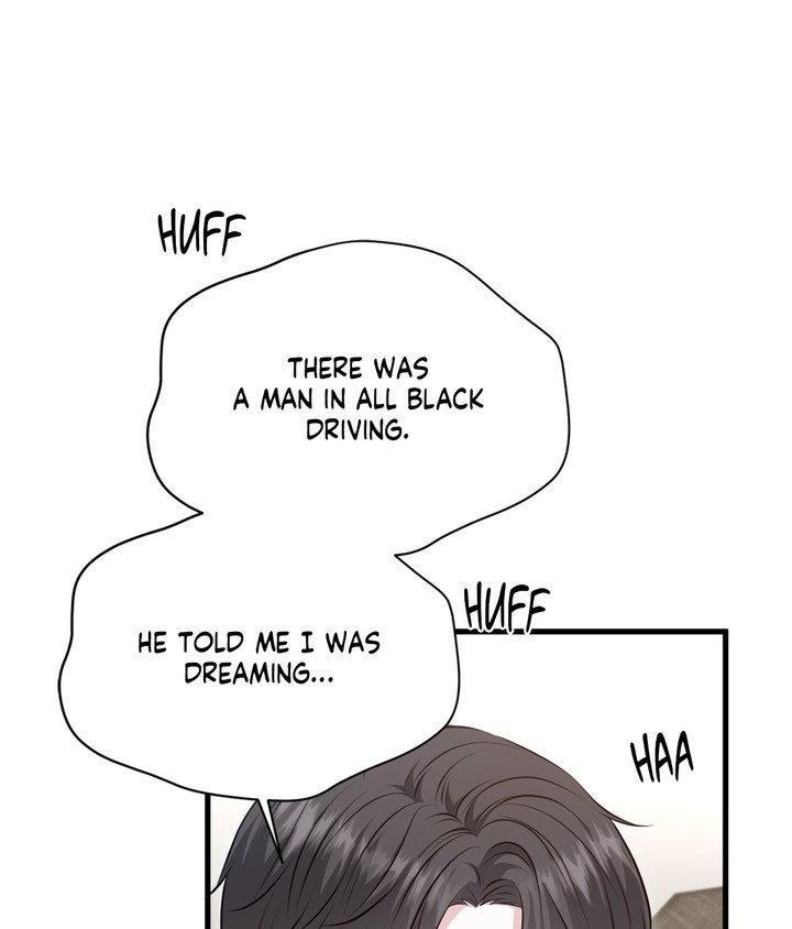 The Path Of Star Chapter 94 - Page 103 in English