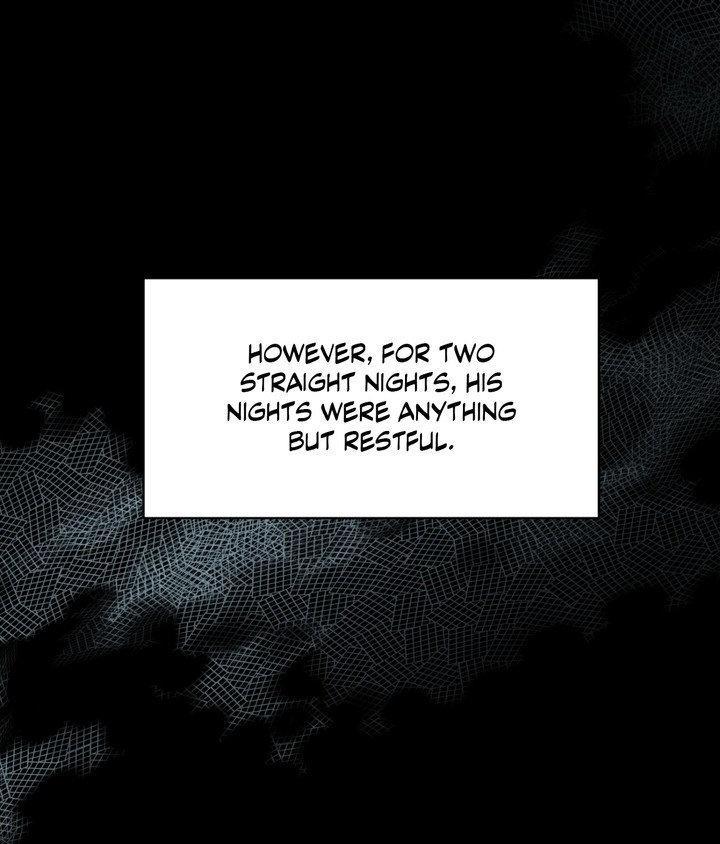 The Path Of Star Chapter 94 - Page 117 in English