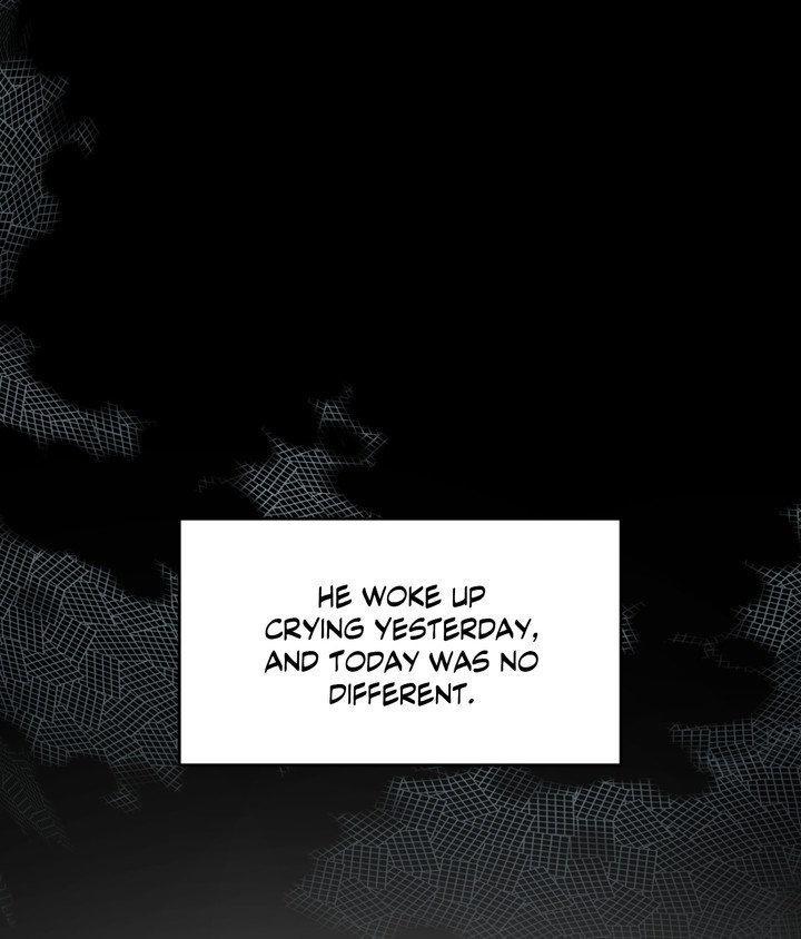 The Path Of Star Chapter 94 - Page 118 in English