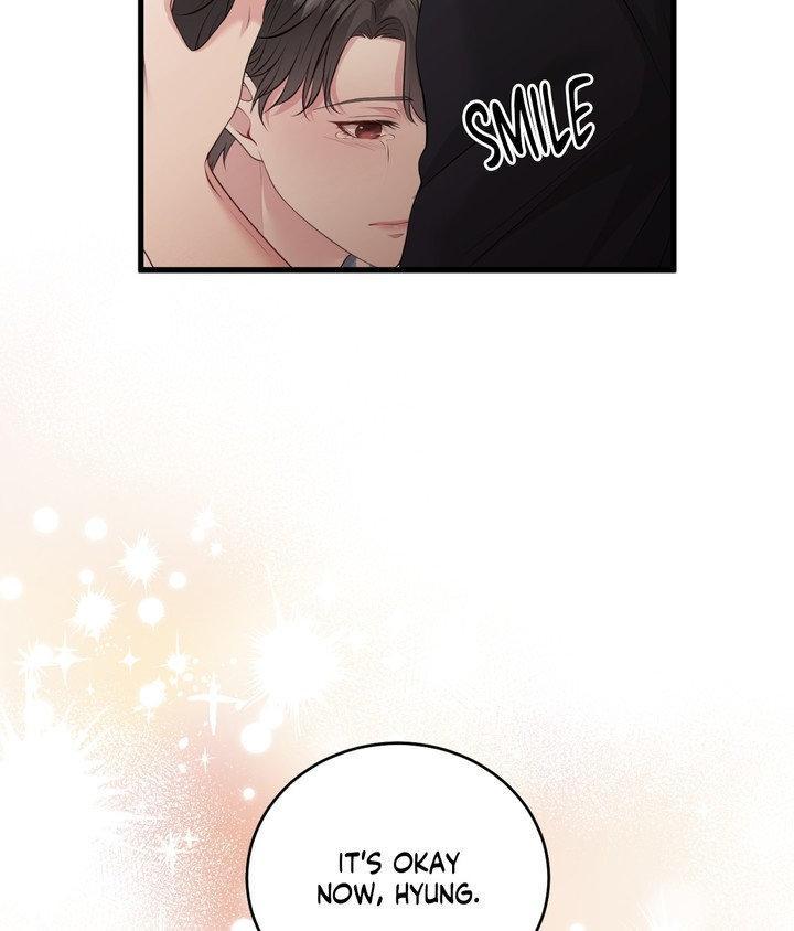 The Path Of Star Chapter 94 - Page 123 in English