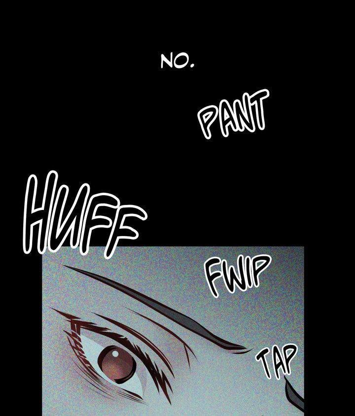 The Path Of Star Chapter 94 - Page 28 in English