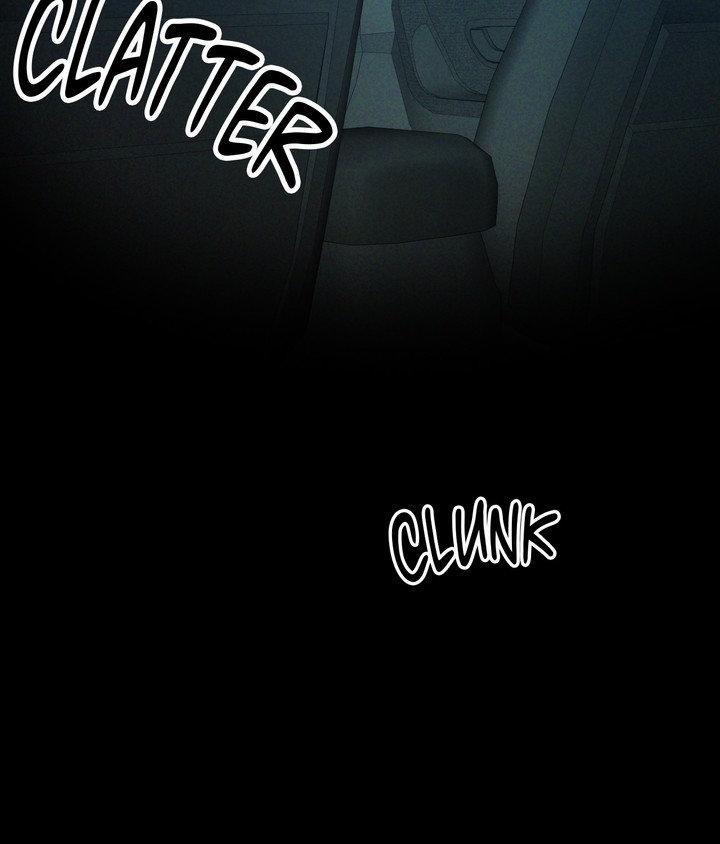 The Path Of Star Chapter 94 - Page 3 in English