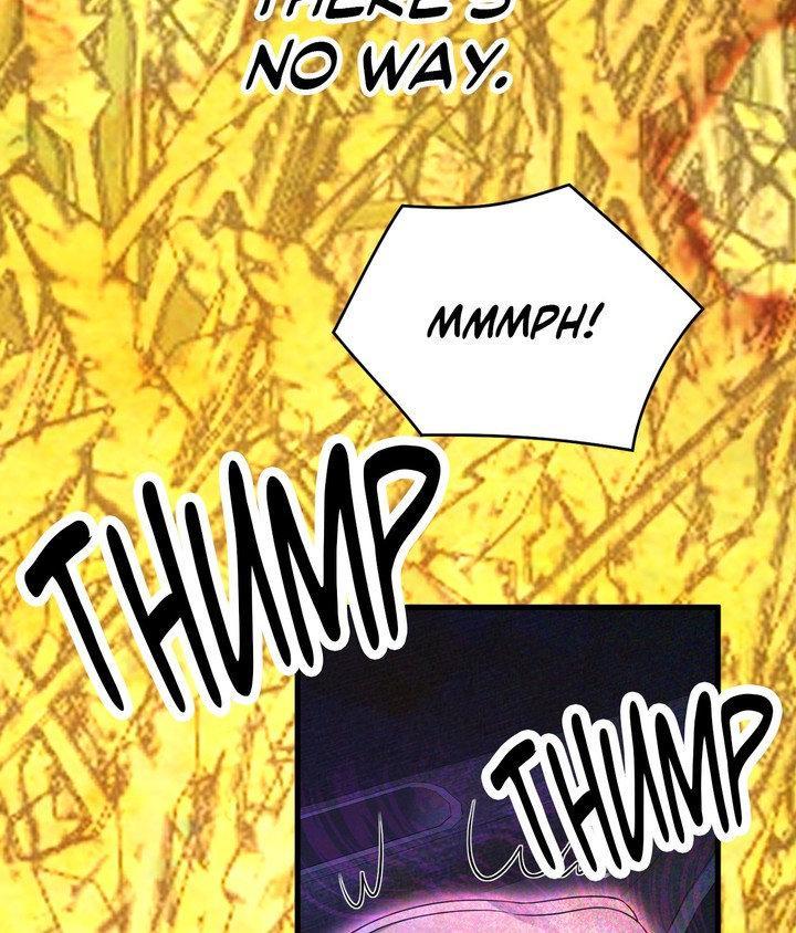 The Path Of Star Chapter 94 - Page 36 in English