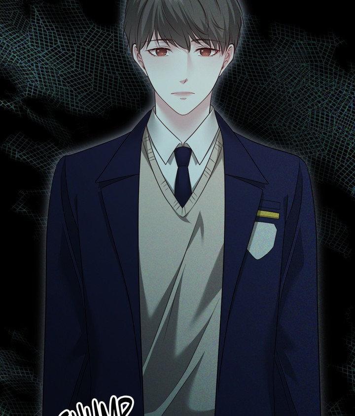 The Path Of Star Chapter 94 - Page 42 in English