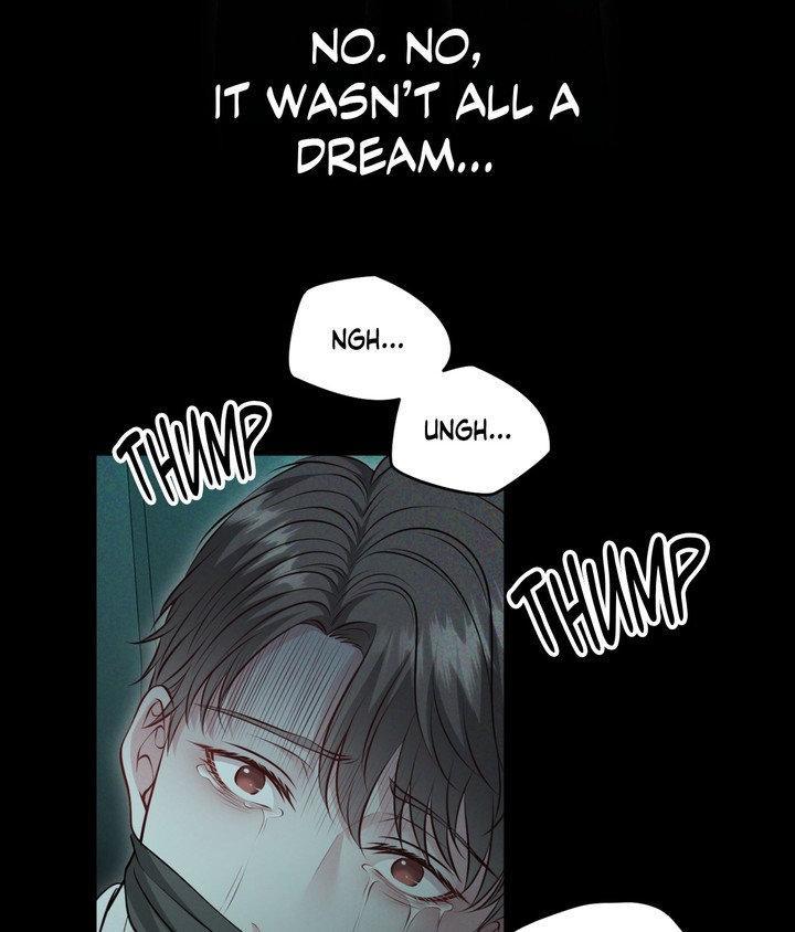 The Path Of Star Chapter 94 - Page 44 in English