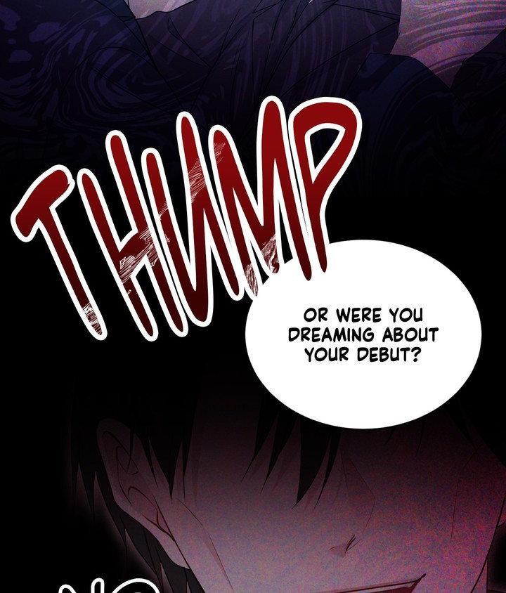 The Path Of Star Chapter 94 - Page 47 in English