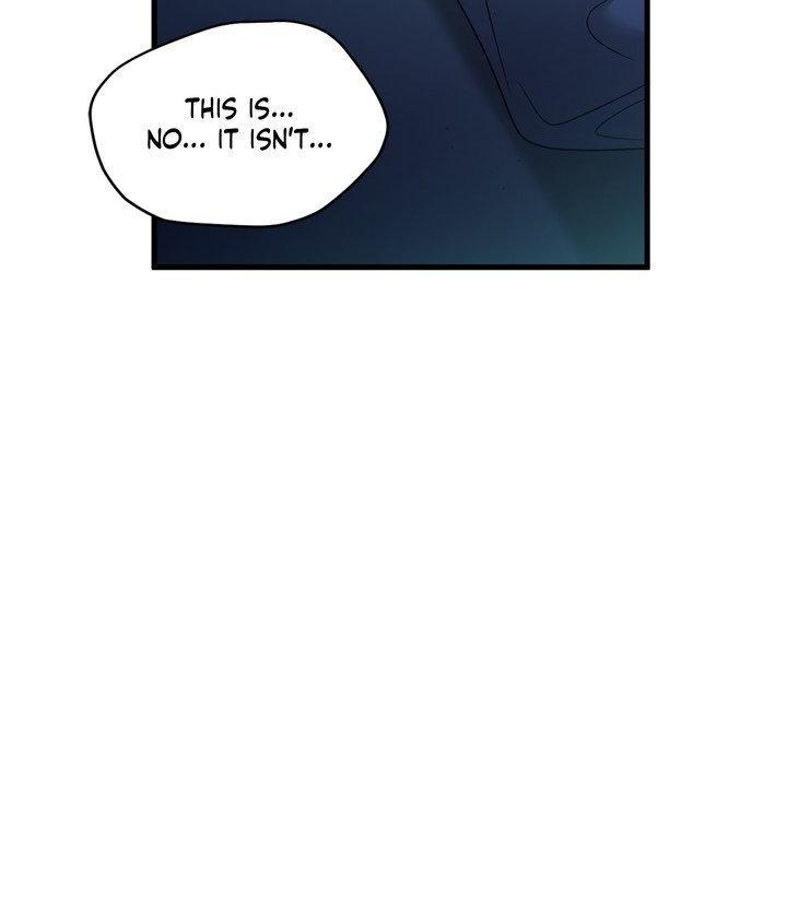 The Path Of Star Chapter 94 - Page 55 in English