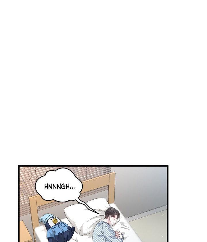 The Path Of Star Chapter 94 - Page 61 in English