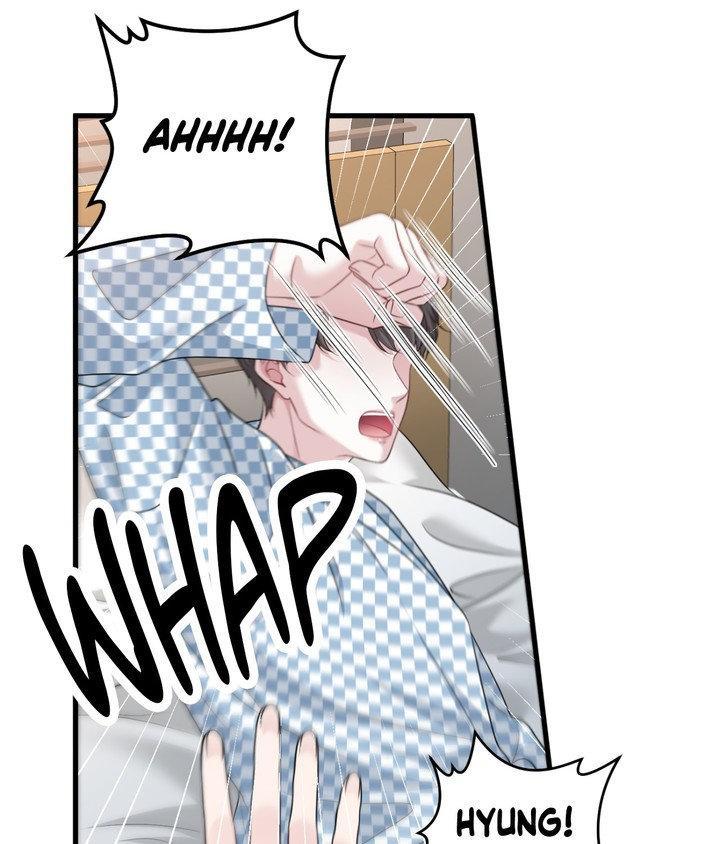The Path Of Star Chapter 94 - Page 65 in English